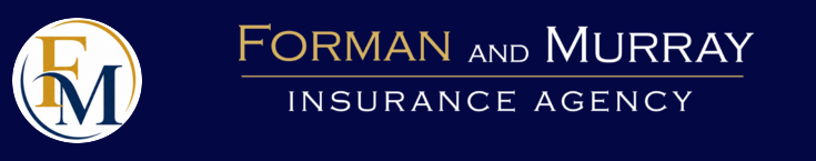 Forman and Murray Insurance Agency